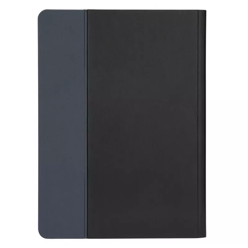 Targus Fit-n-Grip 26,7 cm (10,5 collas) vāciņš melns, zils