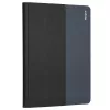 Targus Fit-n-Grip 26,7 cm (10,5 collas) vāciņš melns, zils