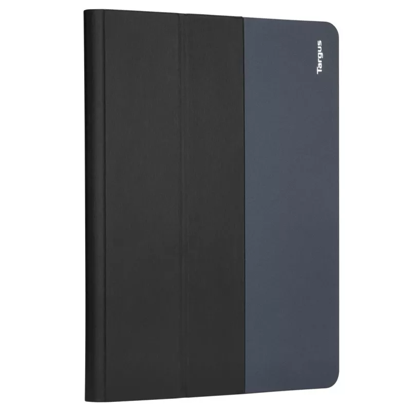 Targus Fit-n-Grip 26,7 cm (10,5 collas) vāciņš melns, zils