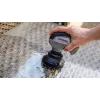 Dremel PC362 Baltas 3 gab.