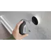 Dremel PC362 Baltas 3 gab.