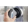 Dremel PC362 Baltas 3 gab.