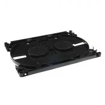 Pamatnes vāciņš ACT Splice cassette SK121