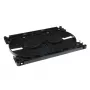 Pamatnes vāciņš ACT Splice cassette SK121