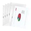 Dokumentu maksts Herlitz 5825252 A5 150 x 210 mm