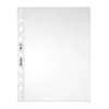 Dokumentu maksts Herlitz 5825252 A5 150 x 210 mm