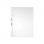 Dokumentu maksts Herlitz 5825252 A5 150 x 210 mm