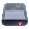 KS Tools 150.1765 automātiskais digitālais multimetrs ar mērzondēm