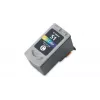 Savio CL-51 VGA kabelis, 10 m, melns