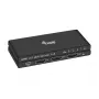 Equip Ultra plāns 2-portu HDMI 2.0 sadalītājs