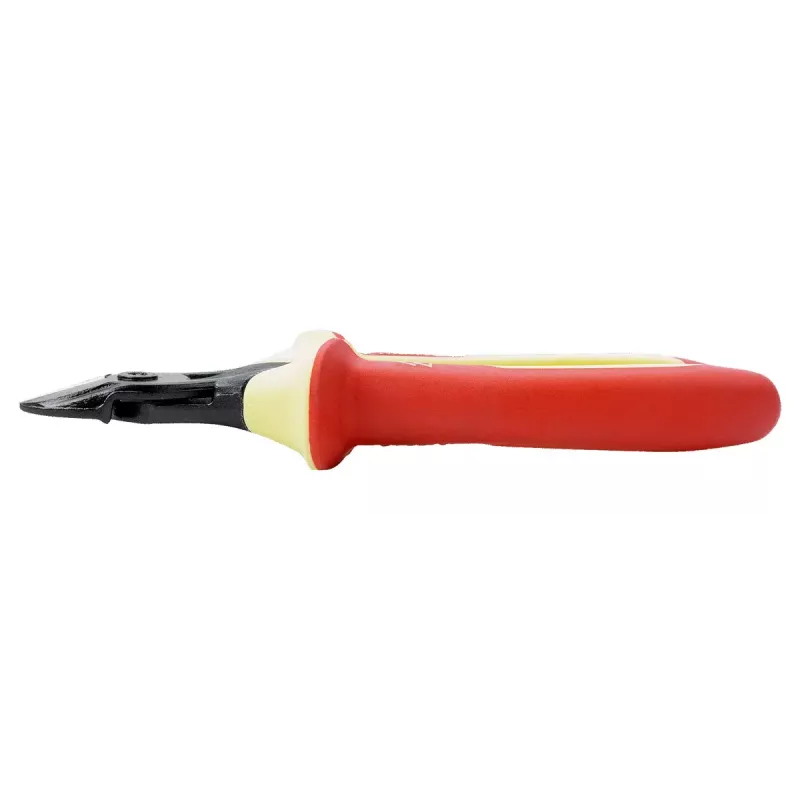 Diagonal pliers Bahco 2101S