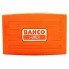 Triecienuzgriežņatslēga Bahco SL25L