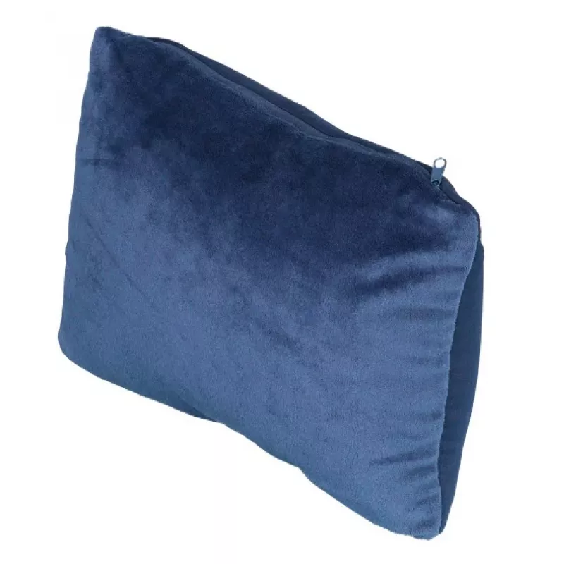 Hama 00139535 travel pillow Dark Blue