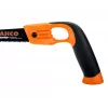 Zāģis ar muguru Bahco 3150-12-XT9-HP 30 cm Viegls precīzas griešanas