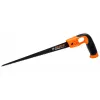 Zāģis ar muguru Bahco 3150-12-XT9-HP 30 cm Viegls precīzas griešanas