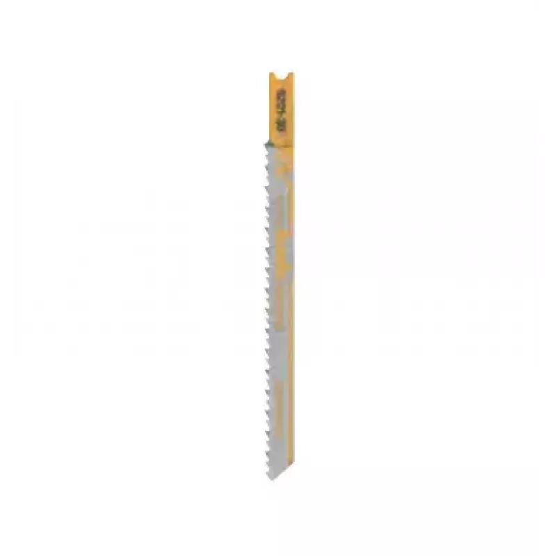 Finierzāģa asmens KWB 620330 Bimetal 2 gab. 8 cm darba garums