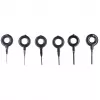 transportlīdzekļu remonts apkope Brilliant Tools BT511230 1 gab.