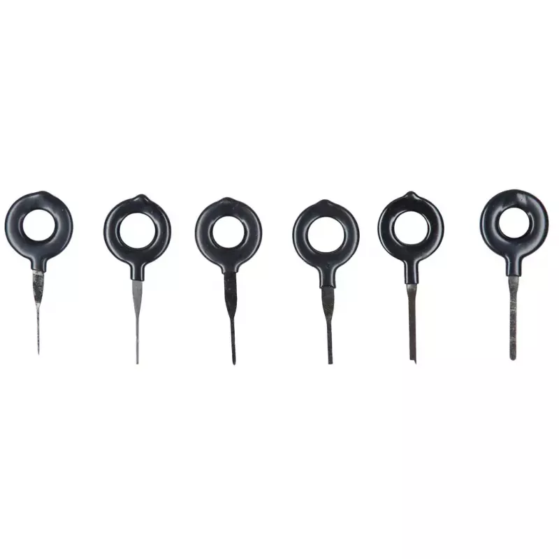 transportlīdzekļu remonts apkope Brilliant Tools BT511230 1 gab.