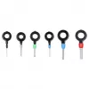 transportlīdzekļu remonts apkope Brilliant Tools BT511230 1 gab.