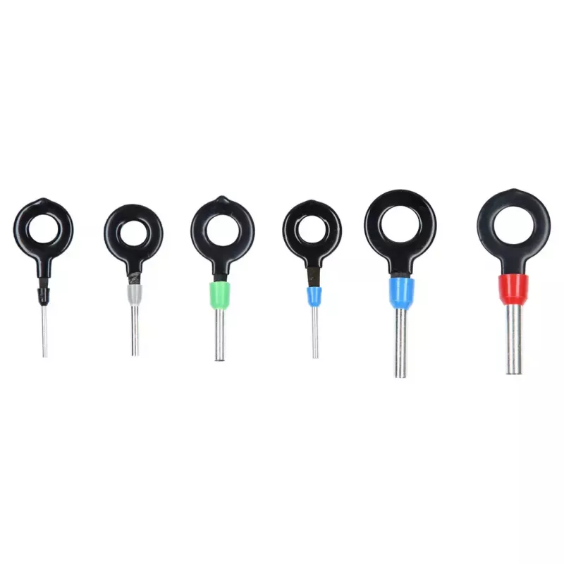 transportlīdzekļu remonts apkope Brilliant Tools BT511230 1 gab.