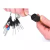 transportlīdzekļu remonts apkope Brilliant Tools BT511230 1 gab.