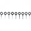 transportlīdzekļu remonts apkope Brilliant Tools BT511230 1 gab.