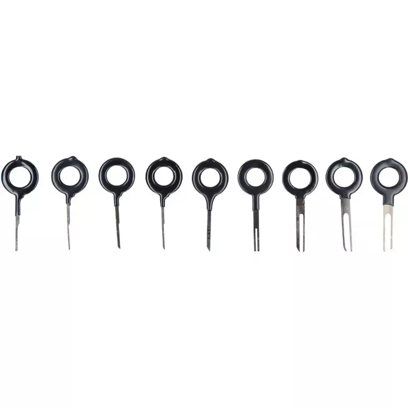 transportlīdzekļu remonts apkope Brilliant Tools BT511230 1 gab.