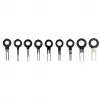 transportlīdzekļu remonts apkope Brilliant Tools BT511230 1 gab.