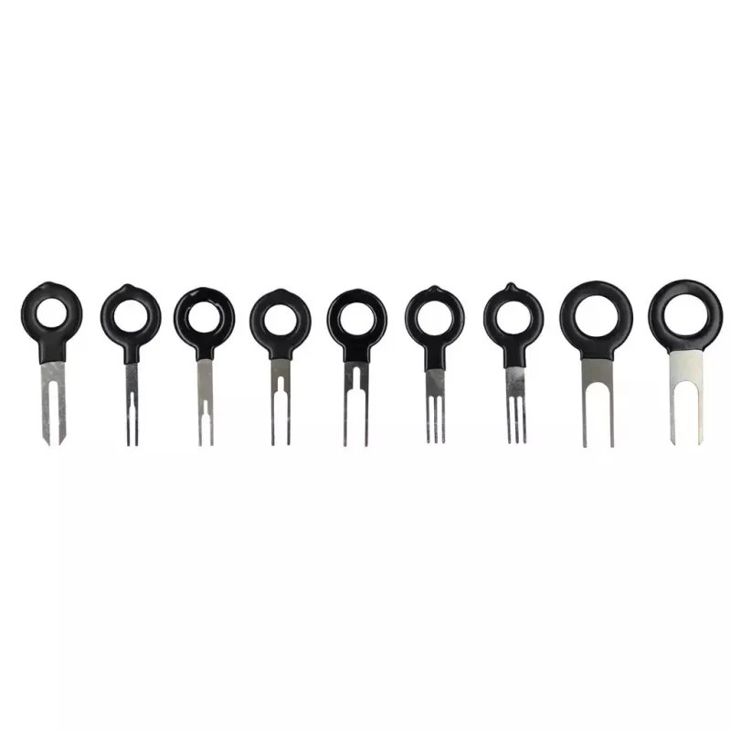 transportlīdzekļu remonts apkope Brilliant Tools BT511230 1 gab.