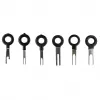 transportlīdzekļu remonts apkope Brilliant Tools BT511230 1 gab.