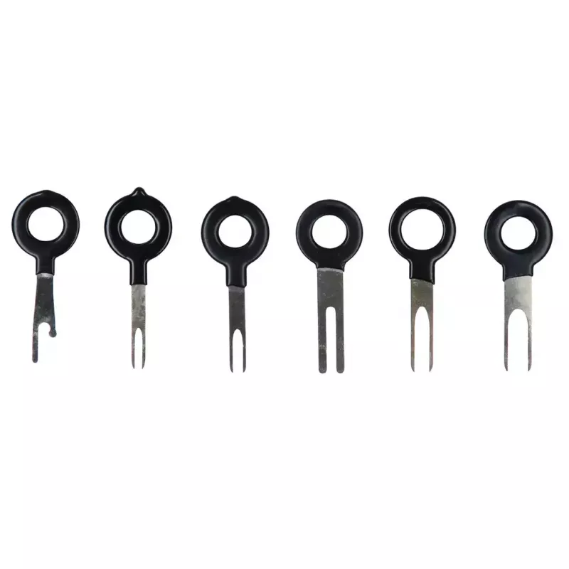 transportlīdzekļu remonts apkope Brilliant Tools BT511230 1 gab.