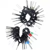transportlīdzekļu remonts apkope Brilliant Tools BT511230 1 gab.