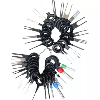 transportlīdzekļu remonts apkope Brilliant Tools BT511230 1 gab.