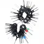 transportlīdzekļu remonts apkope Brilliant Tools BT511230 1 gab.