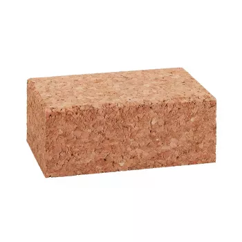 Roku slīpmašīna KWB 484800 koks korķis 60 mm x 40 mm x 100 mm