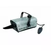Sniega mašīna Eurolite Snow 3001 melna pelēka 230V 50Hz 4kg