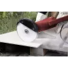 Griešanas disks KWB 725870 keramikai, marmoram, flīzēm