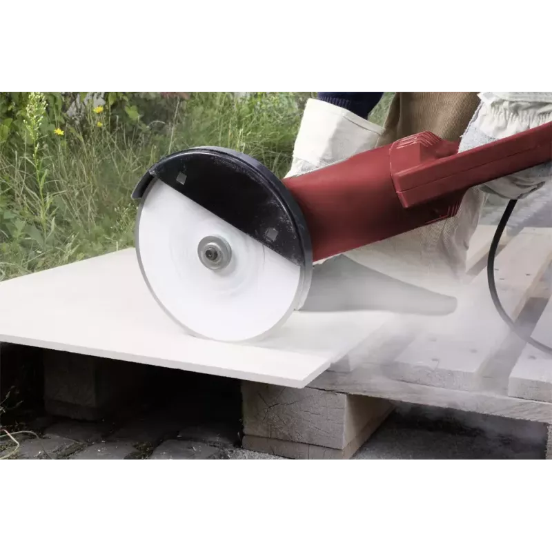 Griešanas disks KWB 725870 keramikai, marmoram, flīzēm