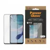 Ekrāna aizsargs PanzerGlass Motorola moto g13 g23 g53 5G Ultra-Wide Fit pret skrāpējumiem un triecieniem