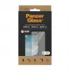 Ekrāna aizsargs PanzerGlass Motorola moto g13 g23 g53 5G Ultra-Wide Fit pret skrāpējumiem un triecieniem