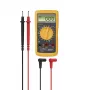 Hama 00223565 multimetrs Digitālais multimetrs CAT III 300V