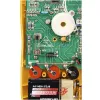 Hama 00223565 multimetrs Digitālais multimetrs CAT III 300V
