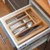 Organizatora paplāte Westmark 14492270 skapī 290mm platums 335mm dziļums