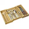 Organizatora paplāte Westmark 14492270 skapī 290mm platums 335mm dziļums