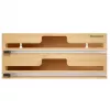 Pārtikas plēves dozators Westmark 52632260 - galda folijas un plēves dozators