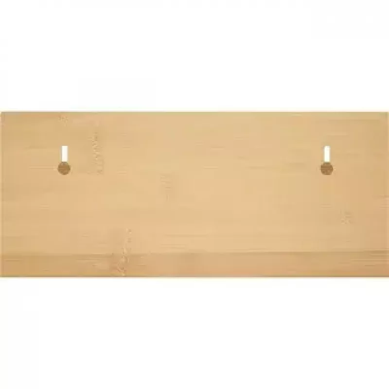 Pārtikas plēves dozators Westmark 52632260 - galda folijas un plēves dozators