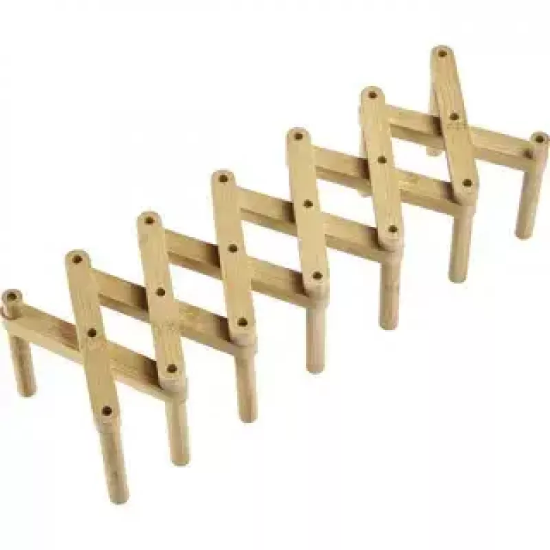 Organizators Westmark Luigi Statīvs Traukiem 600x120x90mm
