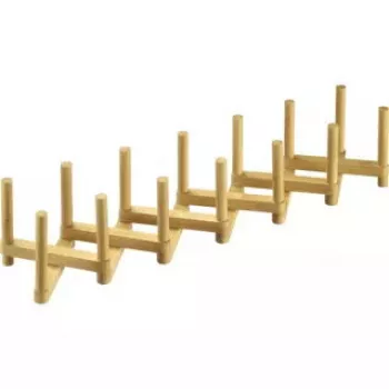 Organizators Westmark Luigi Statīvs Traukiem 600x120x90mm