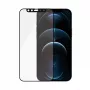 PanzerGlass ® Pretzilās gaismas ekrāns aizsargs Apple iPhone 12 Pro Max | Malas līdz malai