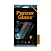 PanzerGlass ® Pretzilās gaismas ekrāns aizsargs Apple iPhone 12 Pro Max | Malas līdz malai